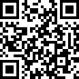 QRコード https://mirunuku.net/?cid=oyc00166