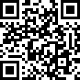 QRコード https://mirunuku.net/?cid=oyc00169