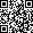 QRコード https://mirunuku.net/?cid=oyc00172
