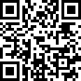 QRコード https://mirunuku.net/?cid=oyc00173