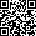 QRコード https://mirunuku.net/?cid=oyc00178