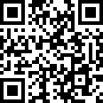QRコード https://mirunuku.net/?cid=oyc00180