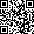 QRコード https://mirunuku.net/?cid=oyc00182