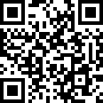 QRコード https://mirunuku.net/?cid=oyc00185