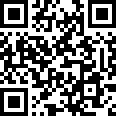 QRコード https://mirunuku.net/?cid=oyc00187