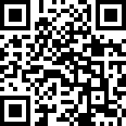 QRコード https://mirunuku.net/?cid=oyc00188