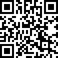 QRコード https://mirunuku.net/?cid=oyc00189