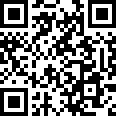 QRコード https://mirunuku.net/?cid=oyc00200