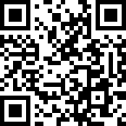 QRコード https://mirunuku.net/?cid=oyc00201
