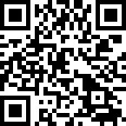 QRコード https://mirunuku.net/?cid=oyc00202