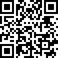 QRコード https://mirunuku.net/?cid=oyc00203