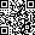 QRコード https://mirunuku.net/?cid=oyc00204