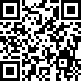 QRコード https://mirunuku.net/?cid=oyc00205