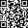 QRコード https://mirunuku.net/?cid=oyc00207