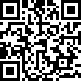 QRコード https://mirunuku.net/?cid=oyc00209