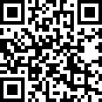 QRコード https://mirunuku.net/?cid=oyc00210