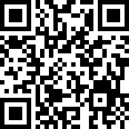 QRコード https://mirunuku.net/?cid=oyc00213