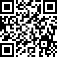 QRコード https://mirunuku.net/?cid=oyc00215