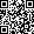 QRコード https://mirunuku.net/?cid=oyc00217