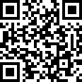 QRコード https://mirunuku.net/?cid=oyc00218