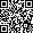 QRコード https://mirunuku.net/?cid=oyc00220