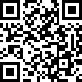 QRコード https://mirunuku.net/?cid=oyc00221