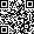 QRコード https://mirunuku.net/?cid=oyc00222