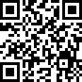 QRコード https://mirunuku.net/?cid=oyc00223