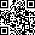 QRコード https://mirunuku.net/?cid=oyc00225
