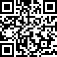 QRコード https://mirunuku.net/?cid=oyc00226