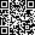 QRコード https://mirunuku.net/?cid=oyc00227