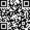 QRコード https://mirunuku.net/?cid=oyc00229