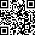 QRコード https://mirunuku.net/?cid=oyc00230