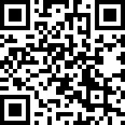 QRコード https://mirunuku.net/?cid=oyc00231