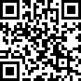 QRコード https://mirunuku.net/?cid=oyc00235