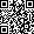 QRコード https://mirunuku.net/?cid=oyc00236