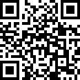 QRコード https://mirunuku.net/?cid=oyc00237