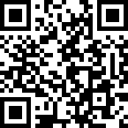 QRコード https://mirunuku.net/?cid=oyc00238