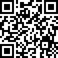 QRコード https://mirunuku.net/?cid=oyc00239