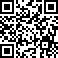 QRコード https://mirunuku.net/?cid=oyc00240