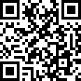 QRコード https://mirunuku.net/?cid=oyc00241