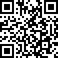 QRコード https://mirunuku.net/?cid=oyc00242