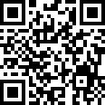 QRコード https://mirunuku.net/?cid=oyc00244