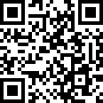 QRコード https://mirunuku.net/?cid=oyc00245