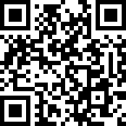 QRコード https://mirunuku.net/?cid=oyc00246