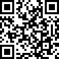 QRコード https://mirunuku.net/?cid=oyc00247