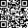 QRコード https://mirunuku.net/?cid=oyc00249