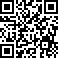 QRコード https://mirunuku.net/?cid=oyc00250