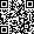 QRコード https://mirunuku.net/?cid=oyc00251