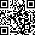 QRコード https://mirunuku.net/?cid=oyc00254